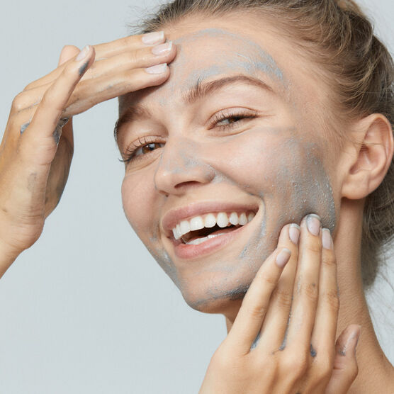 DLOGI      DAILY         EXFO 13ML